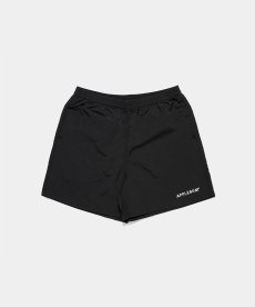 画像1: APPLEBUM(アップルバム) / Active Nylon Shorts (1)