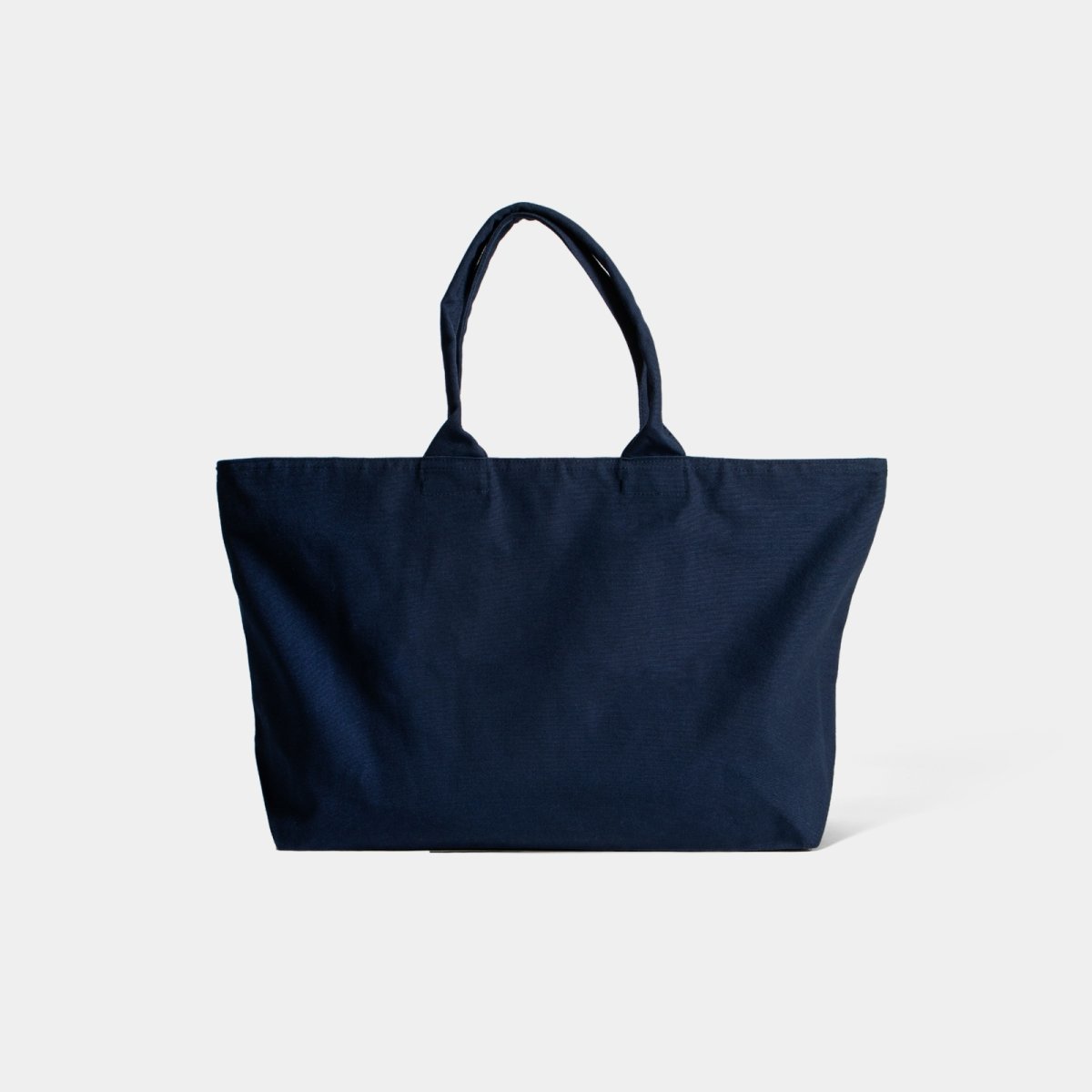 画像4: APPLEBUM(アップルバム) / Blurry Logo Zip Totebag [TiEDYE FREAK] (4)