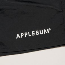 画像16: APPLEBUM(アップルバム) / Active Nylon Shorts (16)