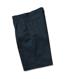 画像16: LFYT(ラファイエット) / DICKIES × LFYT ORIGINAL BAGGIE SHORTS (16)