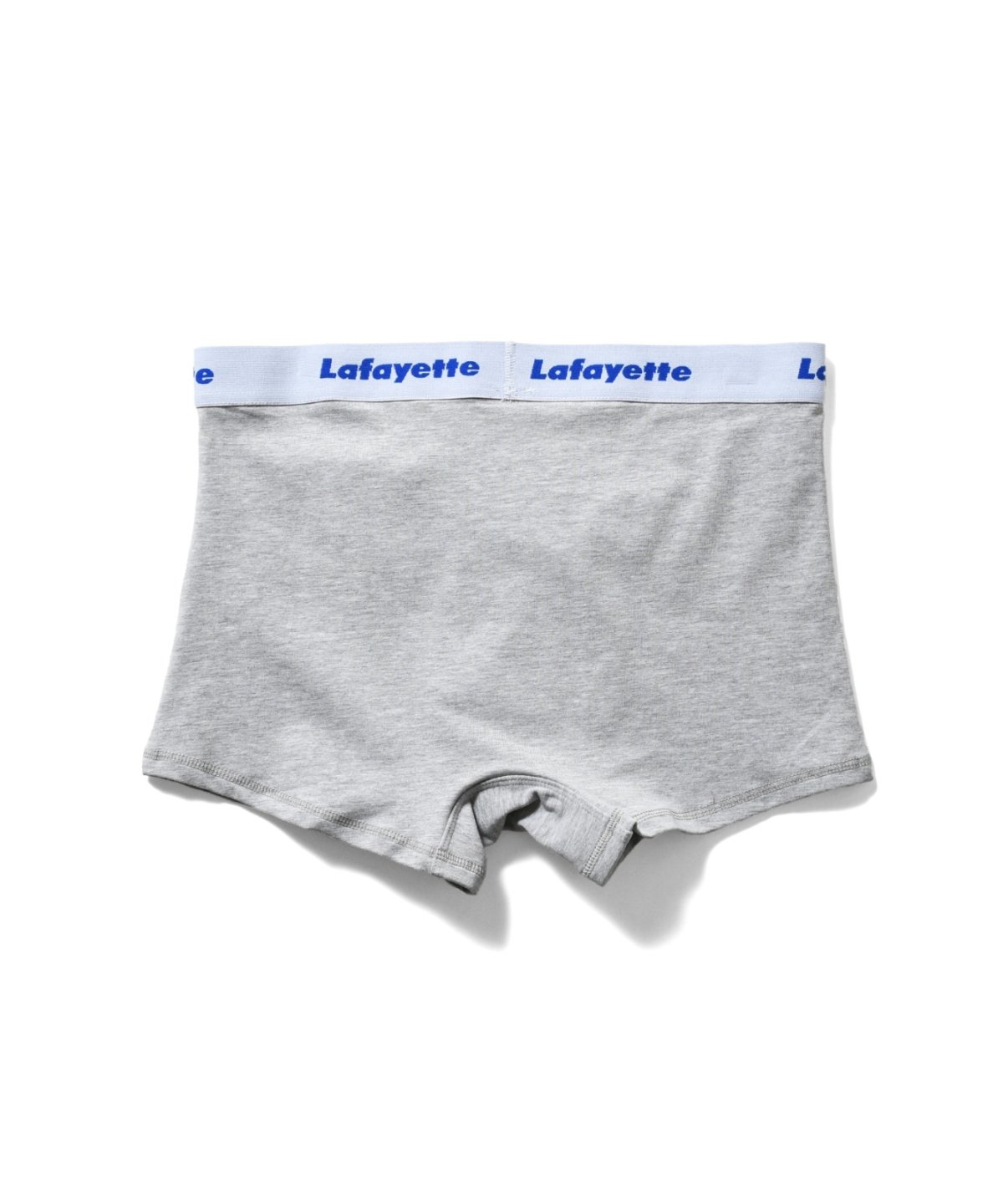 画像6: LFYT(ラファイエット) / Lafayette LOGO BOXER BRIEF (6)