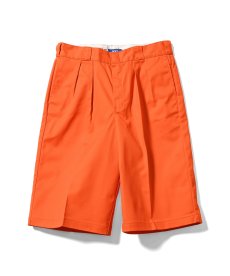 画像7: LFYT(ラファイエット) / DICKIES × LFYT ORIGINAL BAGGIE SHORTS (7)