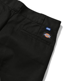 画像32: LFYT(ラファイエット) / DICKIES × LFYT ORIGINAL BAGGIE SHORTS (32)