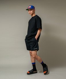 画像6: APPLEBUM(アップルバム) / Active Nylon Shorts (6)