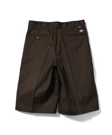 画像11: LFYT(ラファイエット) / DICKIES × LFYT ORIGINAL BAGGIE SHORTS (11)