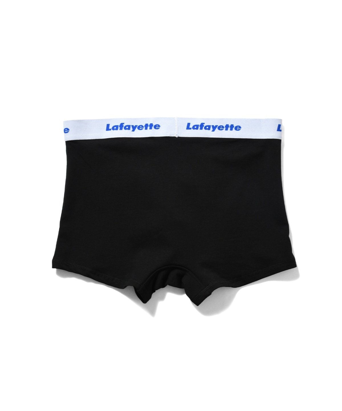 画像5: LFYT(ラファイエット) / Lafayette LOGO BOXER BRIEF (5)