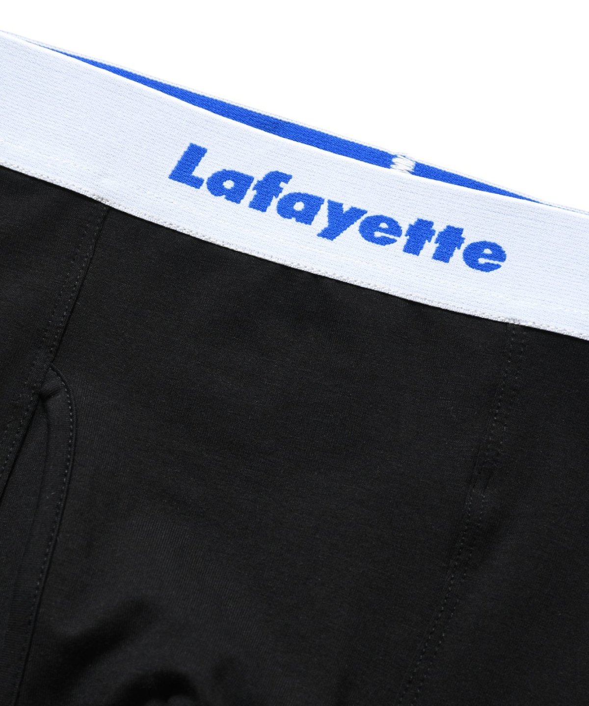 画像8: LFYT(ラファイエット) / Lafayette LOGO BOXER BRIEF (8)