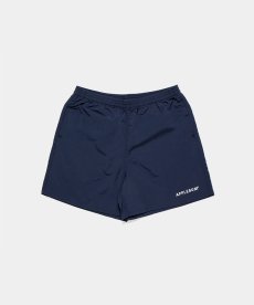画像3: APPLEBUM(アップルバム) / Active Nylon Shorts (3)