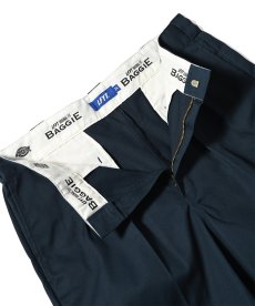 画像28: LFYT(ラファイエット) / DICKIES × LFYT ORIGINAL BAGGIE SHORTS (28)