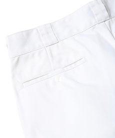 画像39: LFYT(ラファイエット) / DICKIES × LFYT ORIGINAL BAGGIE SHORTS (39)