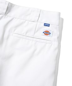 画像33: LFYT(ラファイエット) / DICKIES × LFYT ORIGINAL BAGGIE SHORTS (33)