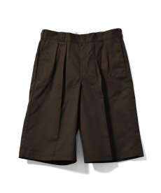 画像5: LFYT(ラファイエット) / DICKIES × LFYT ORIGINAL BAGGIE SHORTS (5)