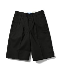 画像2: LFYT(ラファイエット) / DICKIES × LFYT ORIGINAL BAGGIE SHORTS (2)