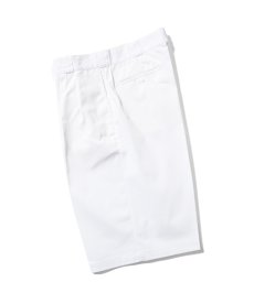 画像15: LFYT(ラファイエット) / DICKIES × LFYT ORIGINAL BAGGIE SHORTS (15)