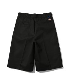画像8: LFYT(ラファイエット) / DICKIES × LFYT ORIGINAL BAGGIE SHORTS (8)