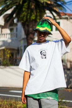 画像17: HAIGHT / LAST HIT Tee (17)
