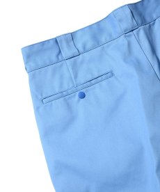 画像42: LFYT(ラファイエット) / DICKIES × LFYT ORIGINAL BAGGIE SHORTS (42)