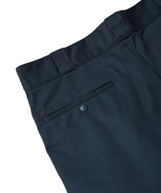 画像40: LFYT(ラファイエット) / DICKIES × LFYT ORIGINAL BAGGIE SHORTS (40)