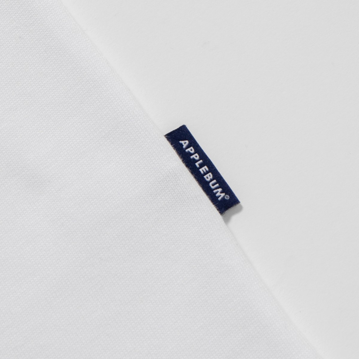 画像13: APPLEBUM(アップルバム) / “LOGO” T-shirt 12oz (13)