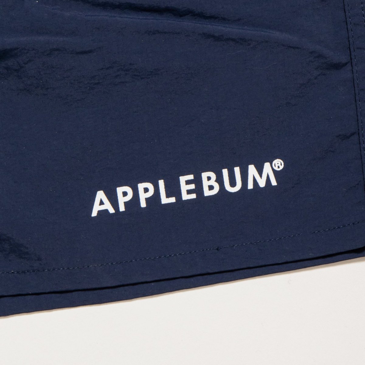 画像18: APPLEBUM(アップルバム) / Active Nylon Shorts (18)