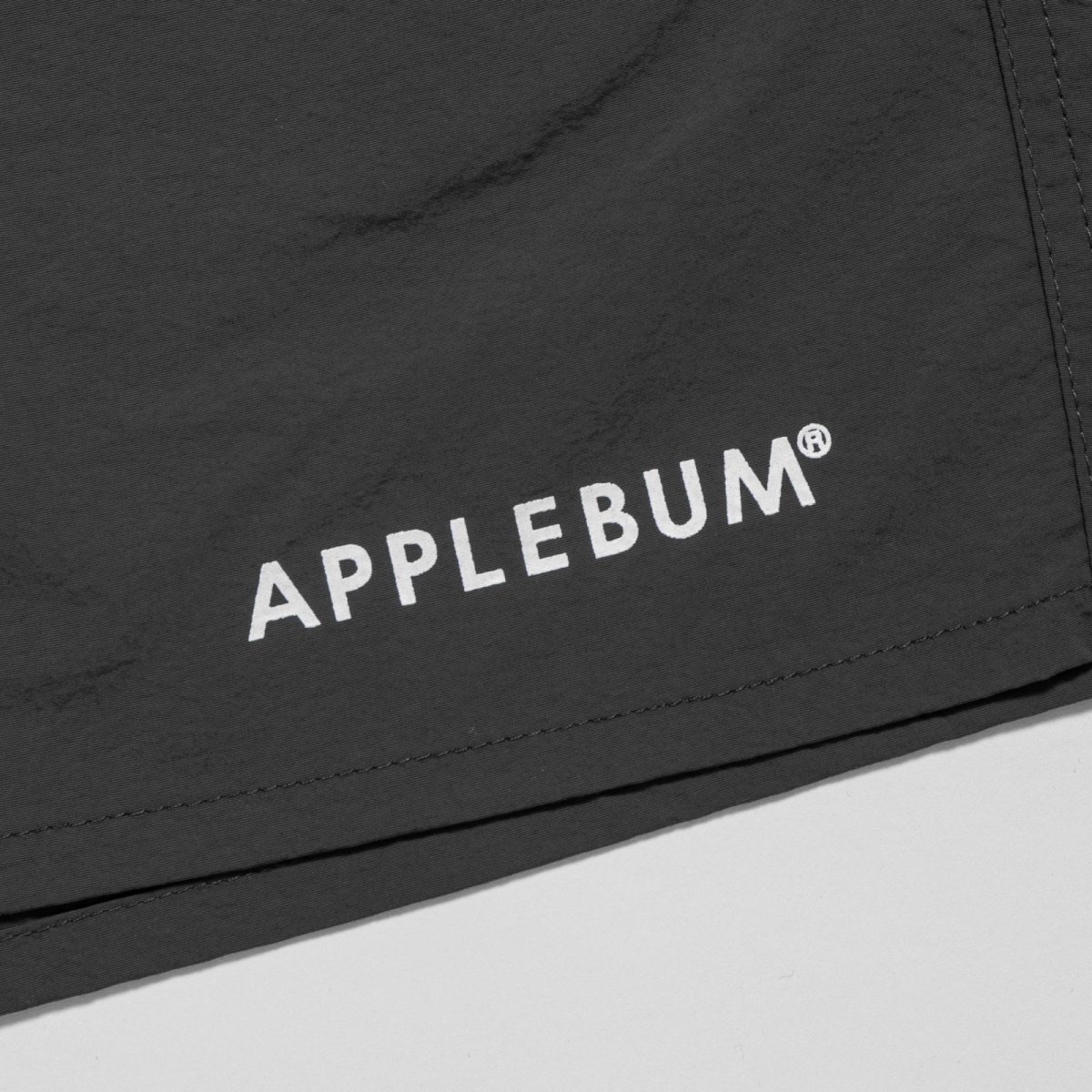 画像19: APPLEBUM(アップルバム) / Active Nylon Shorts (19)