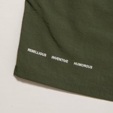 画像21: APPLEBUM(アップルバム) / Active Nylon Shorts (21)