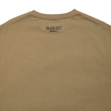 画像13: HAIGHT / LAST HIT Tee (13)