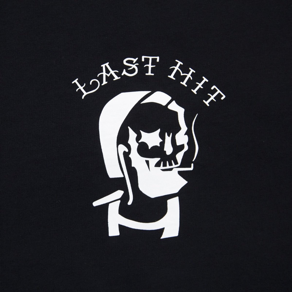 画像15: HAIGHT / LAST HIT Tee (15)