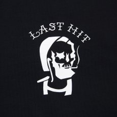 画像15: HAIGHT / LAST HIT Tee (15)