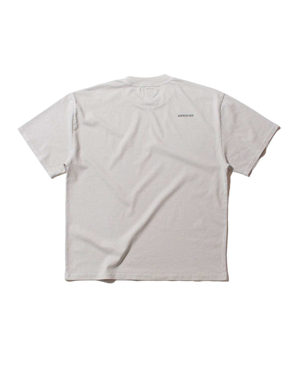 画像10: ACAPULCO GOLD(アカプルコゴールド) / HEAVY HITTERS TEE (10)
