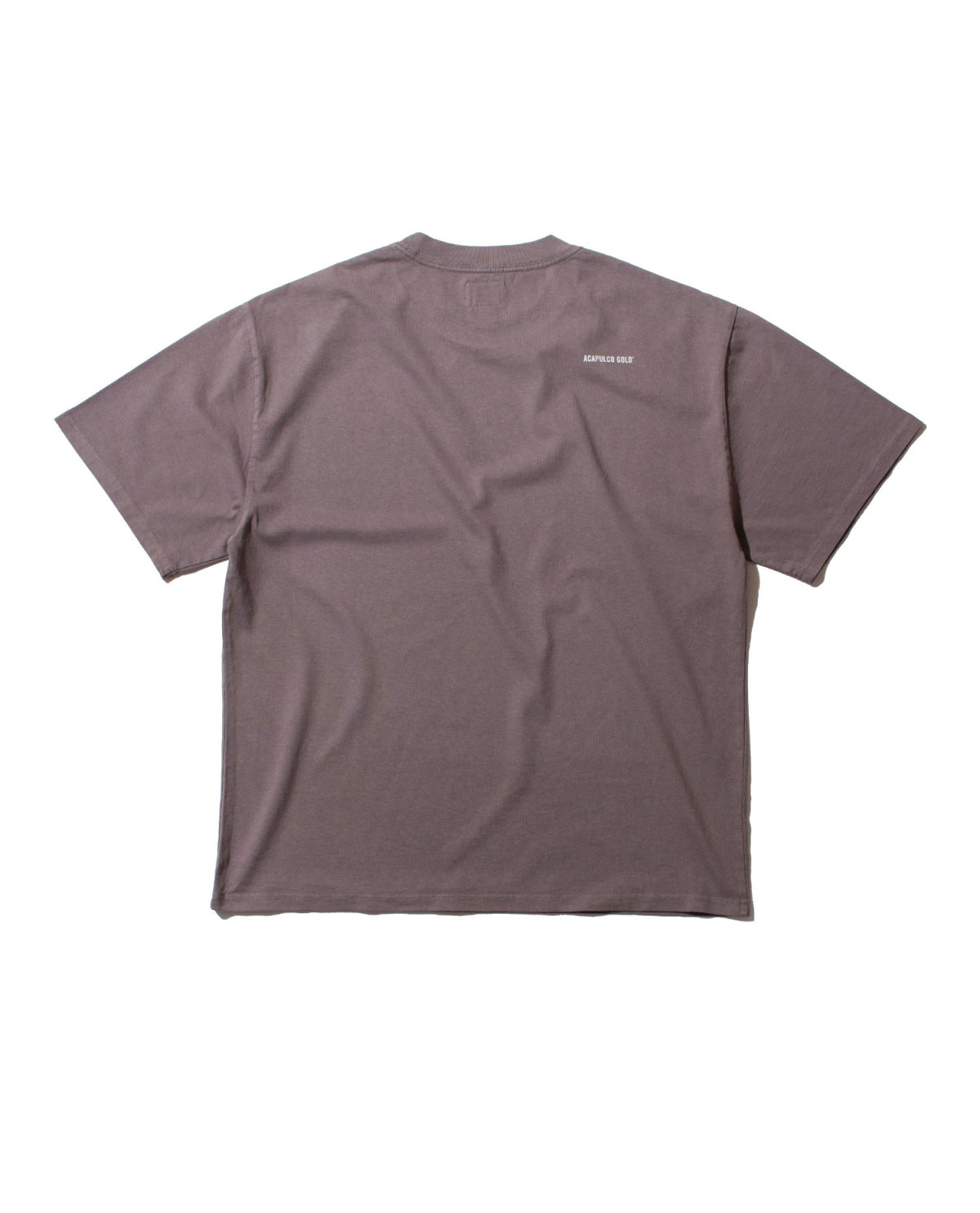 画像9: ACAPULCO GOLD(アカプルコゴールド) / HEAVY HITTERS TEE (9)