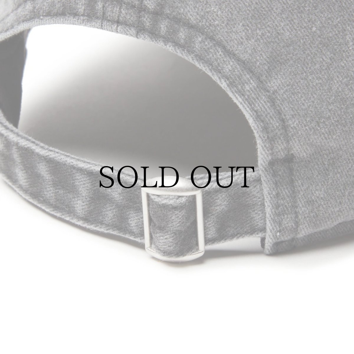 画像8: NEW ERA / 9THIRTY MLB Visor Logo ロサンゼルス・ドジャース アシッドウォッシュ (8)