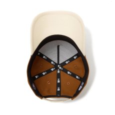 画像4: NEW ERA / 9FORTY A-Frame Pancakes ボストン・レッドソックス (4)