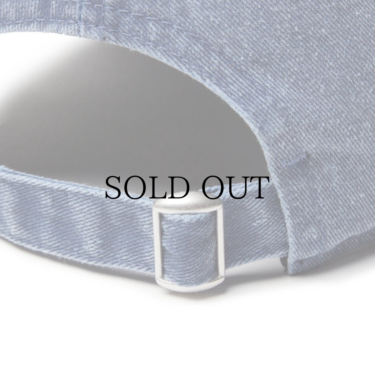 画像8: NEW ERA / 9THIRTY MLB Visor Logo ニューヨーク・ヤンキース アシッドウォッシュ (8)