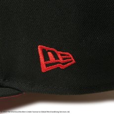 画像7: NEW ERA / 59FIFTY The Chemical Brothers Block Rockin' Beats (7)
