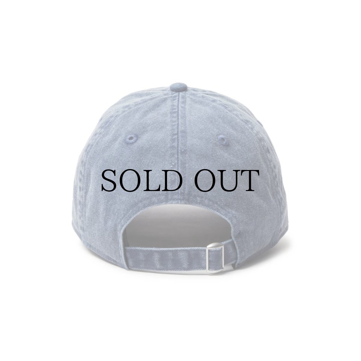 画像3: NEW ERA / 9THIRTY MLB Visor Logo ニューヨーク・ヤンキース アシッドウォッシュ (3)