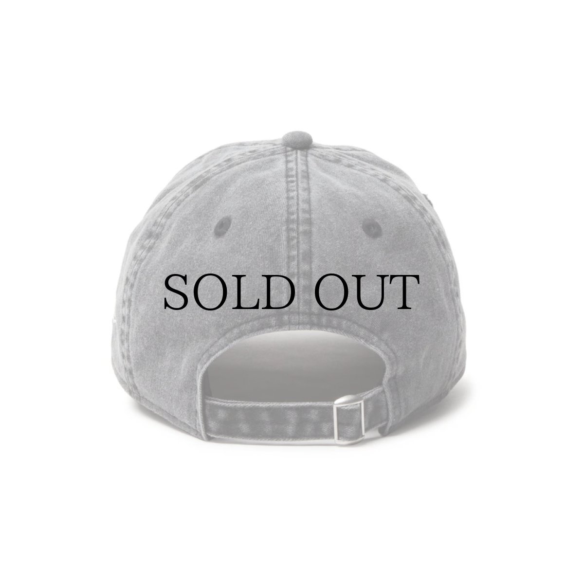 画像3: NEW ERA / 9THIRTY MLB Visor Logo ロサンゼルス・ドジャース アシッドウォッシュ (3)