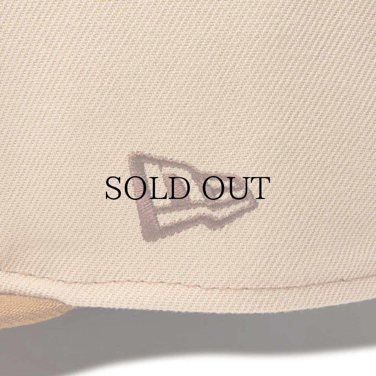 画像6: NEW ERA / 59FIFTY Pancakes シカゴ・ホワイトソックス (6)