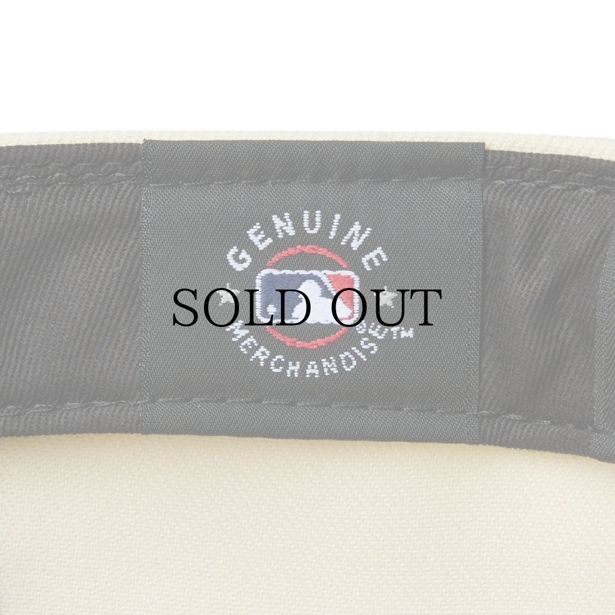 画像8: NEW ERA / 59FIFTY Pancakes シカゴ・ホワイトソックス (8)