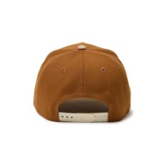 画像3: NEW ERA / 9FORTY A-Frame Pancakes ボストン・レッドソックス (3)