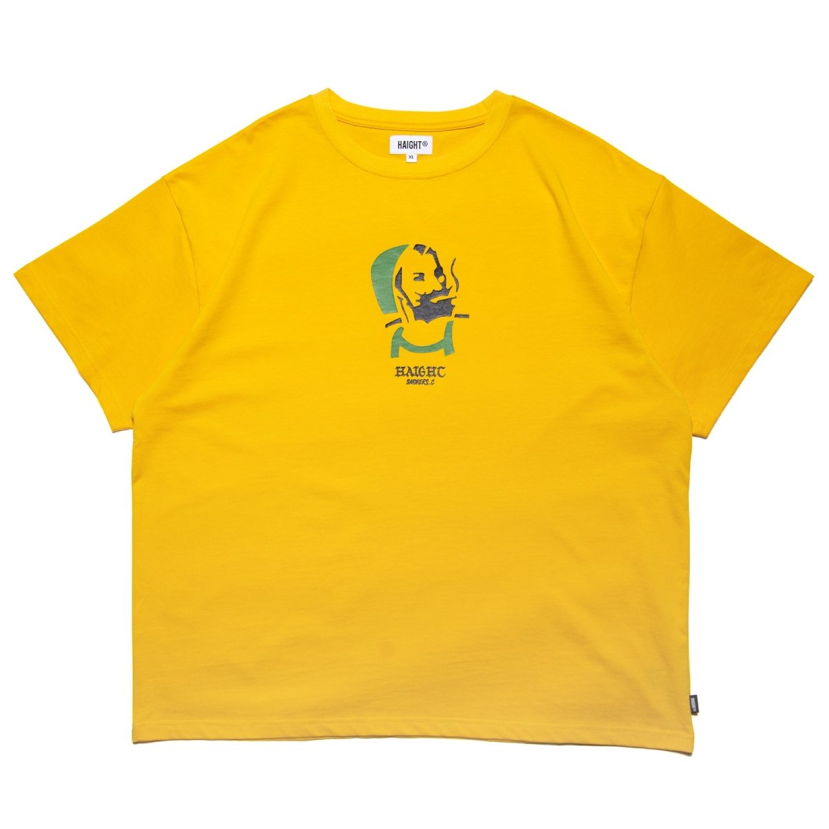 画像4: HAIGHT / ZZ UNCLE Tee (4)