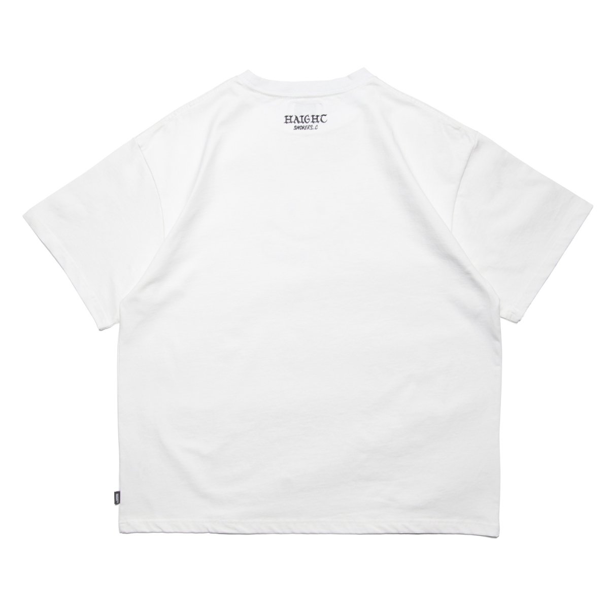 画像5: HAIGHT / STONED Tee (5)