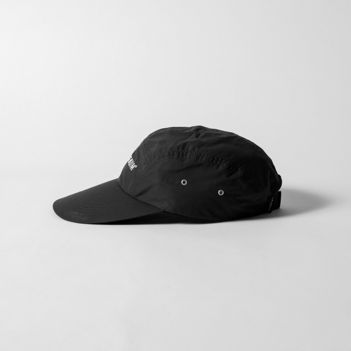 画像7: APPLEBUM(アップルバム) / Logo Long-Bill Cap (7)