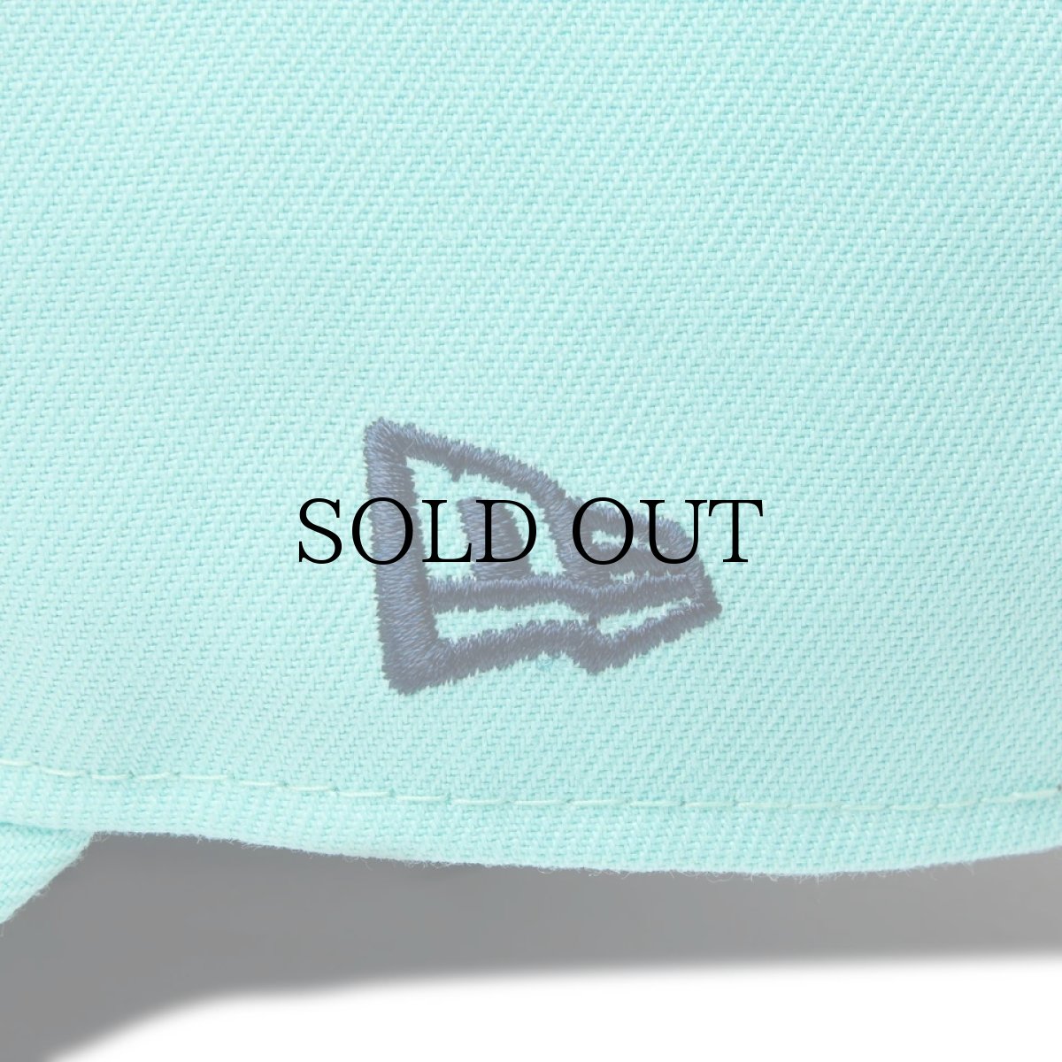 画像8: NEW ERA / LP 59FIFTY MLB Color Variation ニューヨーク・ヤンキース (8)