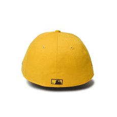 画像3: NEW ERA / LP 59FIFTY MLB Color Variation ロサンゼルス・ドジャース (3)