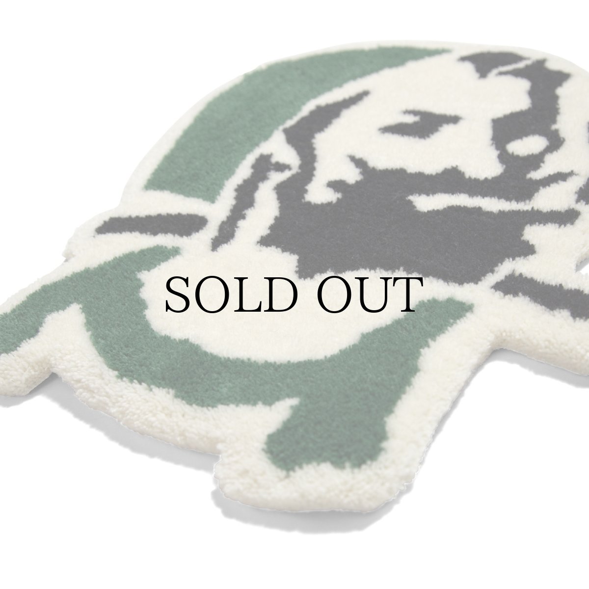 画像3: HAIGHT / FLOOR RUG (3)