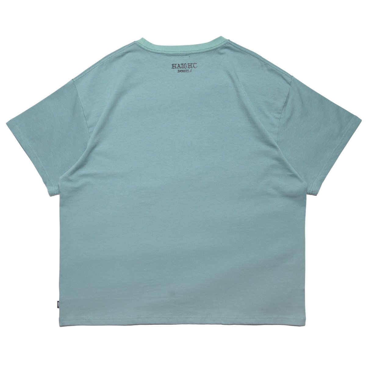 画像7: HAIGHT / STONED Tee (7)