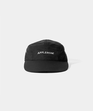 APPLEBUM アップルバム A LOGO CAP APPLEBUM アップルバム Logo Cap