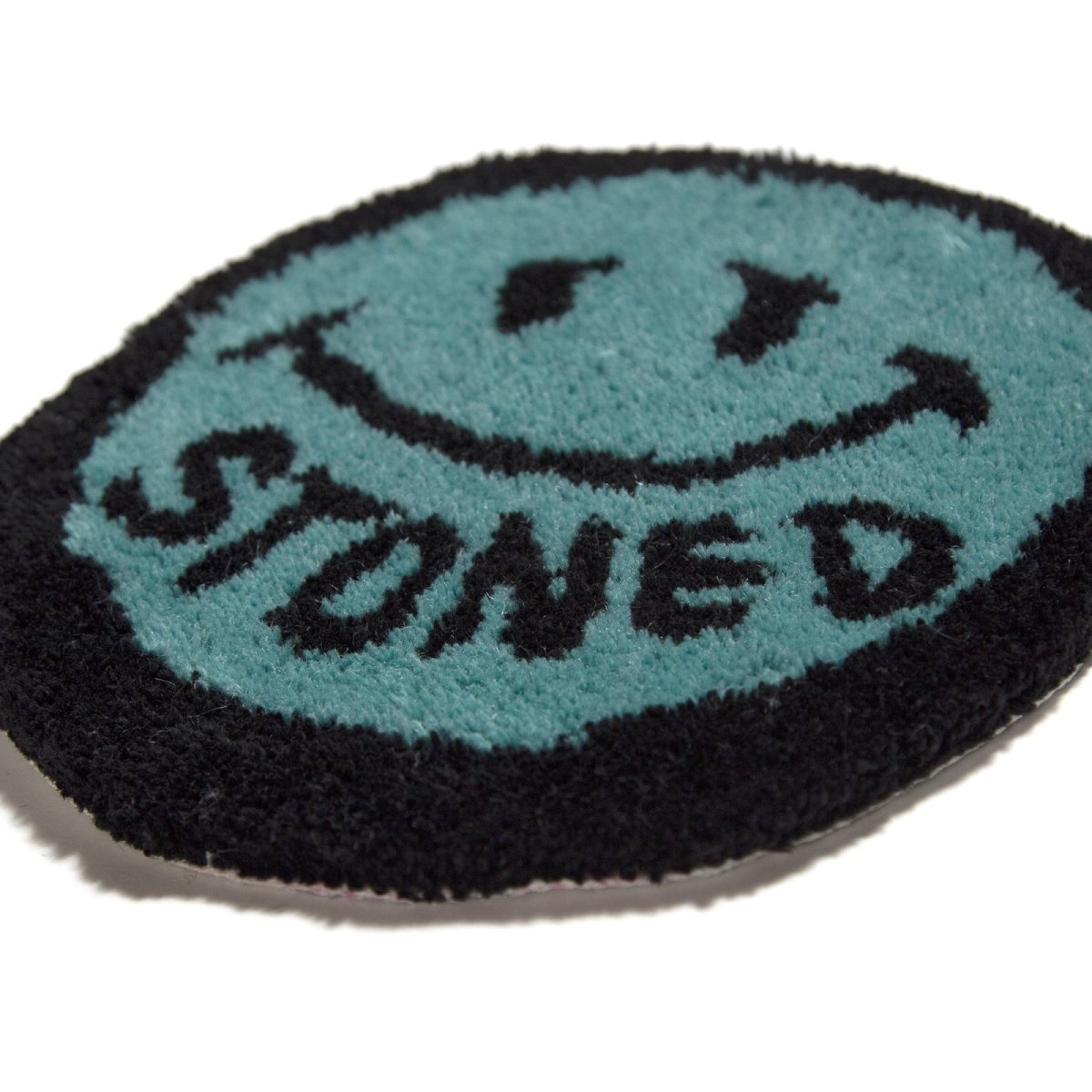 画像3: HAIGHT / ACCESSORY RUG (3)