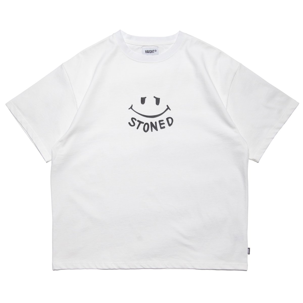 画像2: HAIGHT / STONED Tee (2)